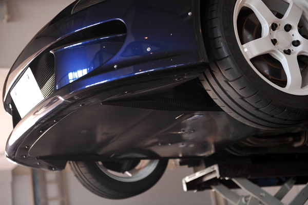 140701 floor DSC_4795.jpg